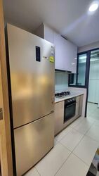 Wandervale (D23), Condominium #592504701